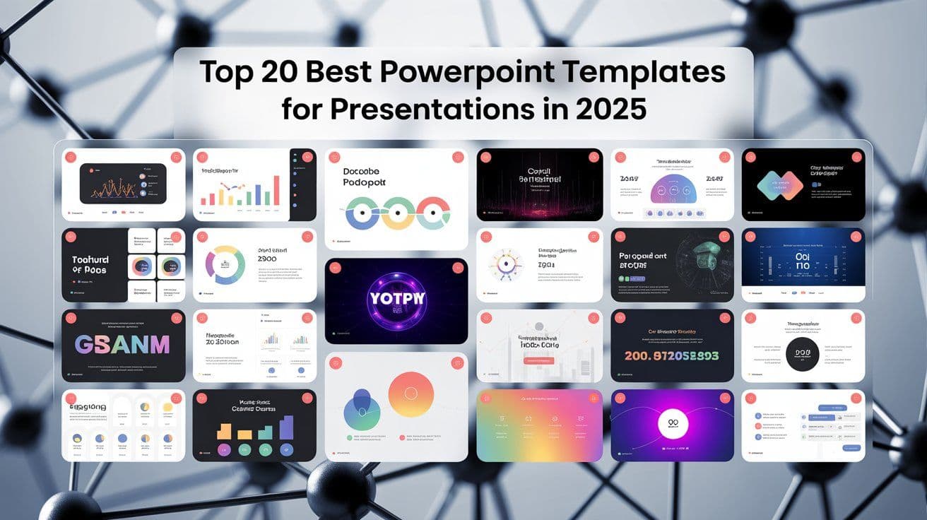 powerpoint templates