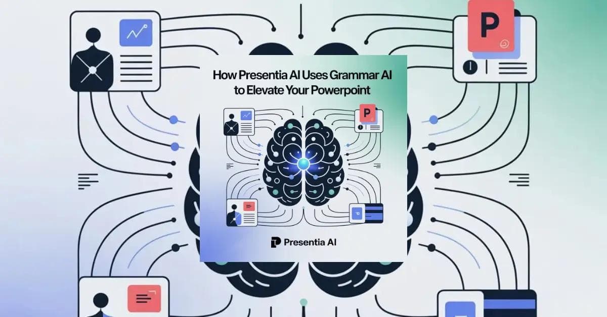 Grammer Ai Powerpoint
