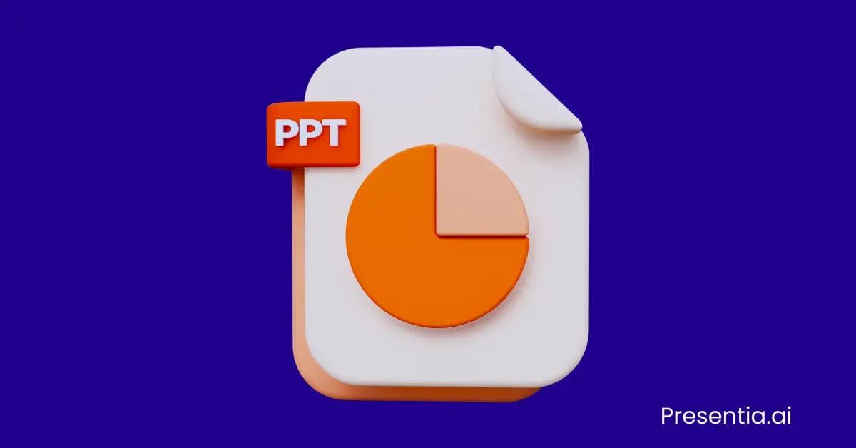 url to PPt