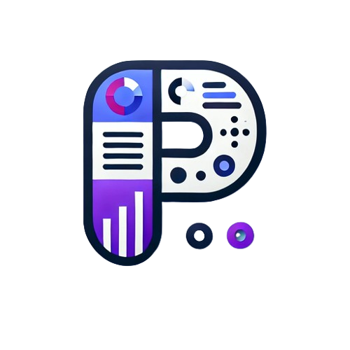 Presentia AI product image